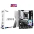 ASRock Z790 Pro RS 13th 12th Gen ATX DDR5 Motherboard